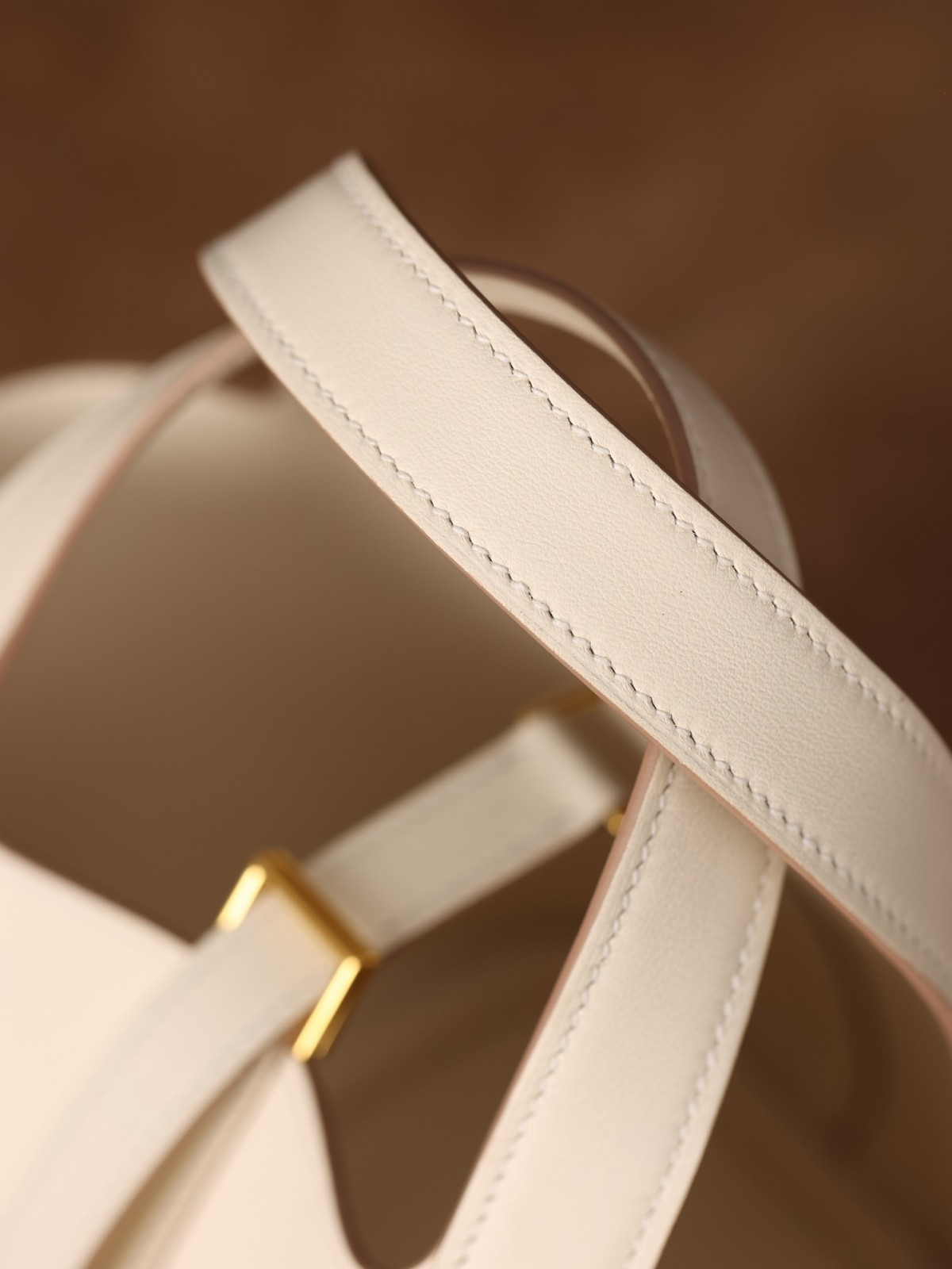 Picotin mini-Καλύτερης ποιότητας Fake Louis Vuitton Ηλεκτρονικό κατάστημα, Replica designer bag ru