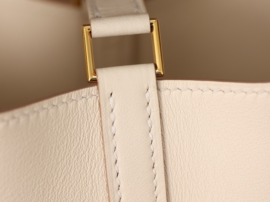 Picotin mini-Καλύτερης ποιότητας Fake Louis Vuitton Ηλεκτρονικό κατάστημα, Replica designer bag ru