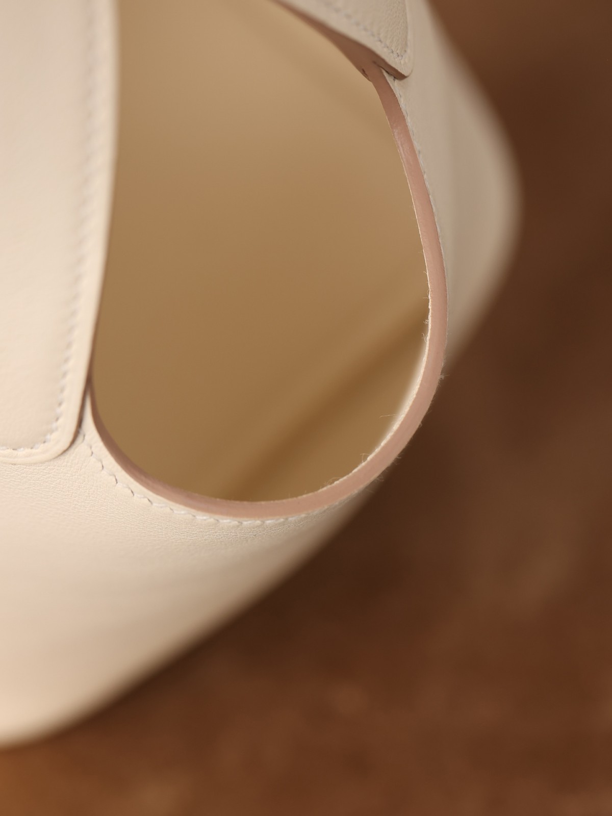 Picotin mini-Καλύτερης ποιότητας Fake Louis Vuitton Ηλεκτρονικό κατάστημα, Replica designer bag ru
