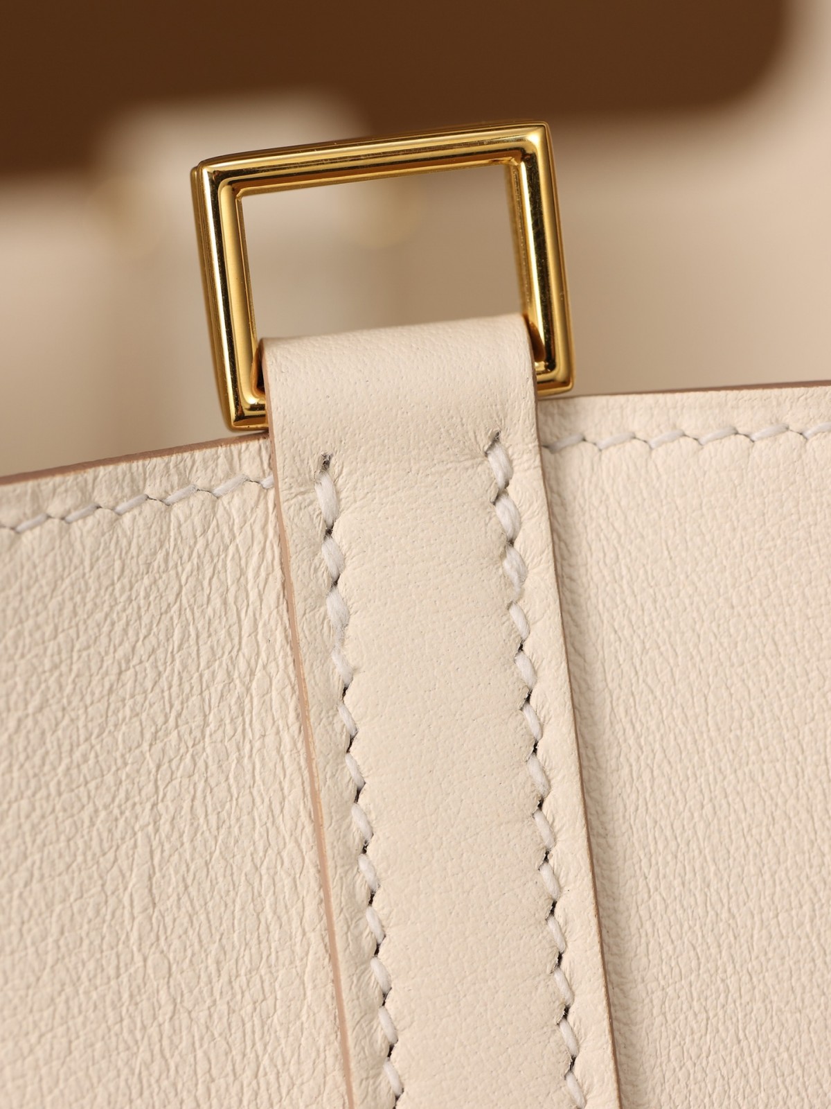 Picotin mini-Καλύτερης ποιότητας Fake Louis Vuitton Ηλεκτρονικό κατάστημα, Replica designer bag ru