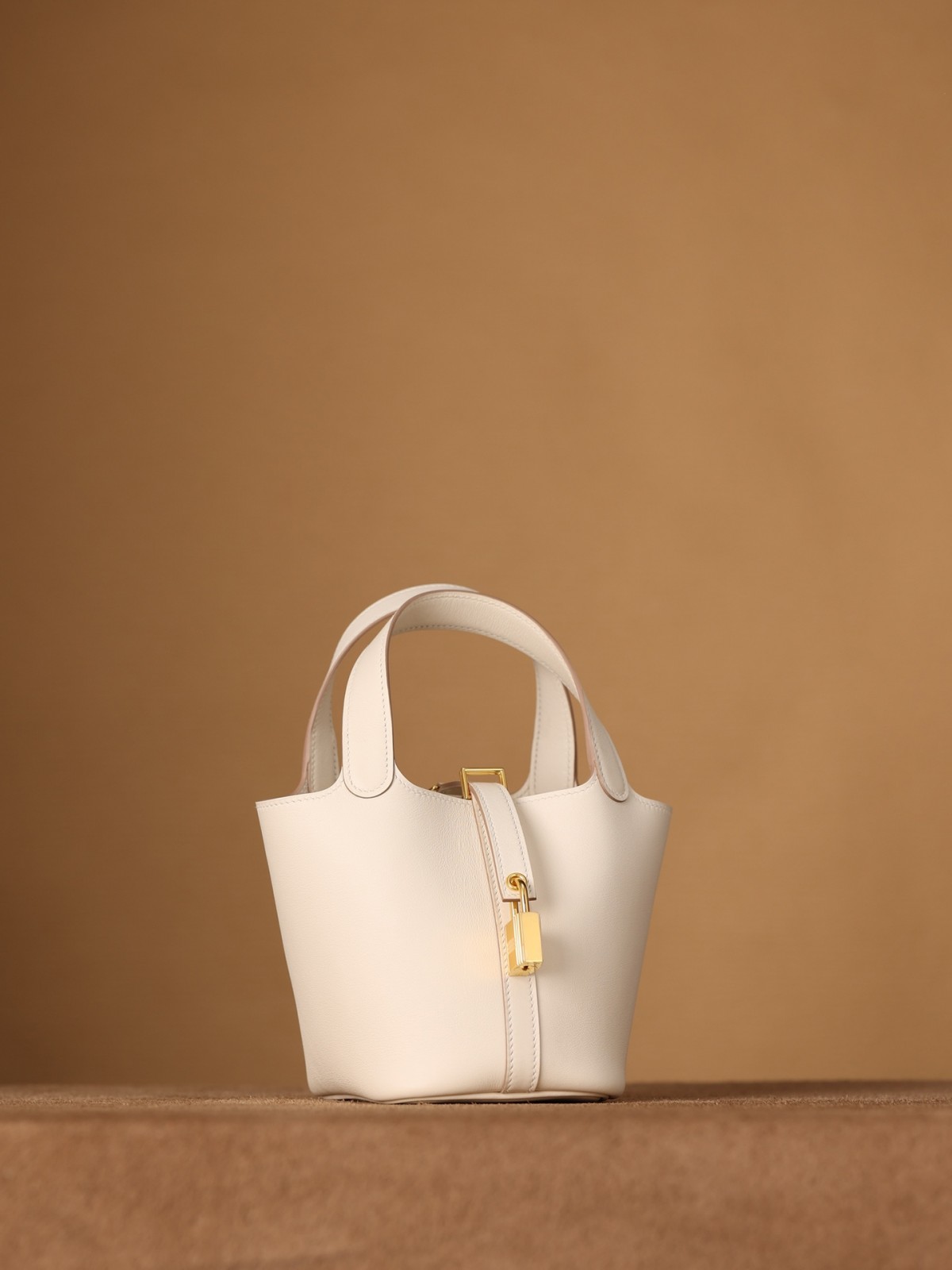 Picotin mini-Καλύτερης ποιότητας Fake Louis Vuitton Ηλεκτρονικό κατάστημα, Replica designer bag ru