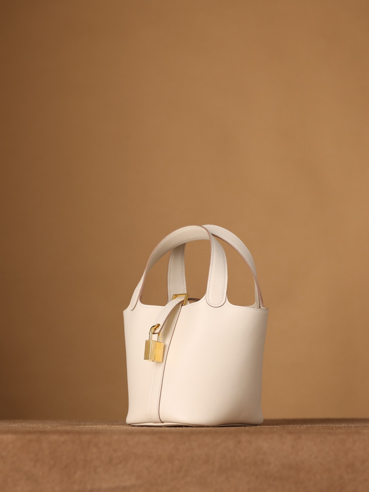 Picotin mini-Καλύτερης ποιότητας Fake Louis Vuitton Ηλεκτρονικό κατάστημα, Replica designer bag ru