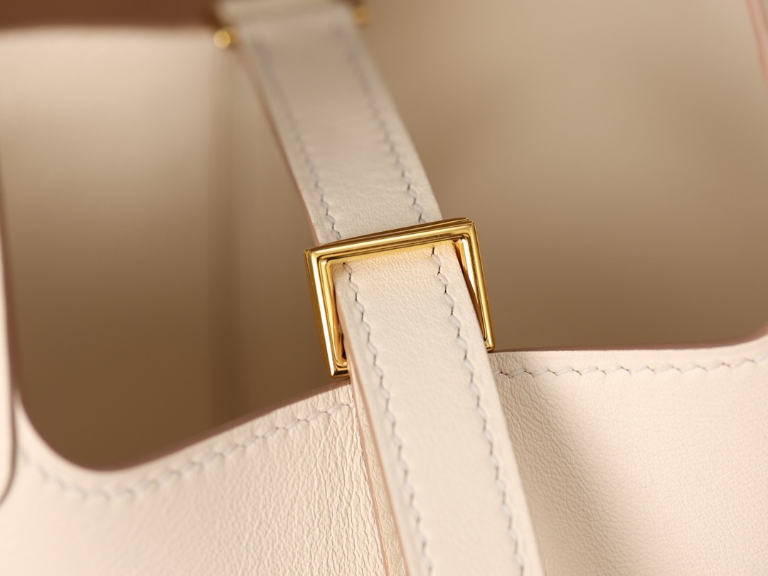 Picotin mini-Καλύτερης ποιότητας Fake Louis Vuitton Ηλεκτρονικό κατάστημα, Replica designer bag ru