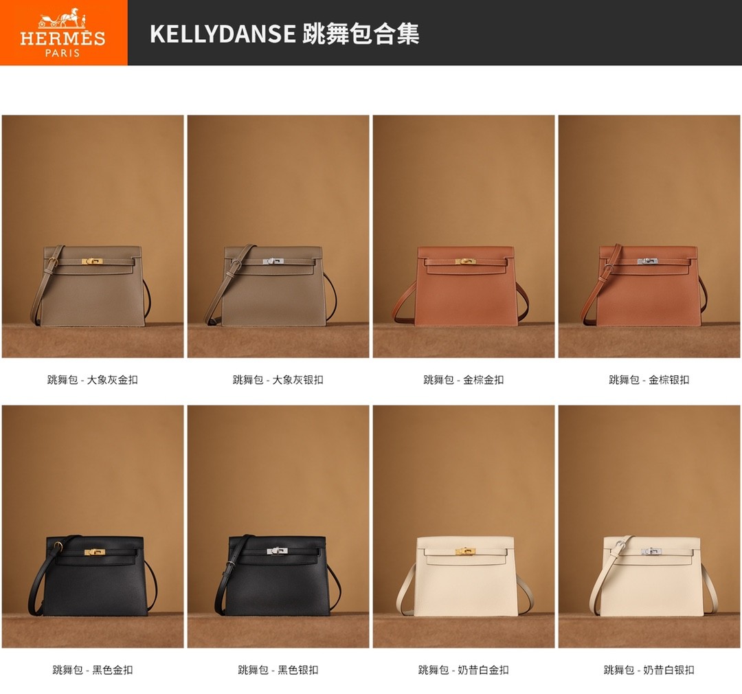 Picotin mini-Καλύτερης ποιότητας Fake Louis Vuitton Ηλεκτρονικό κατάστημα, Replica designer bag ru
