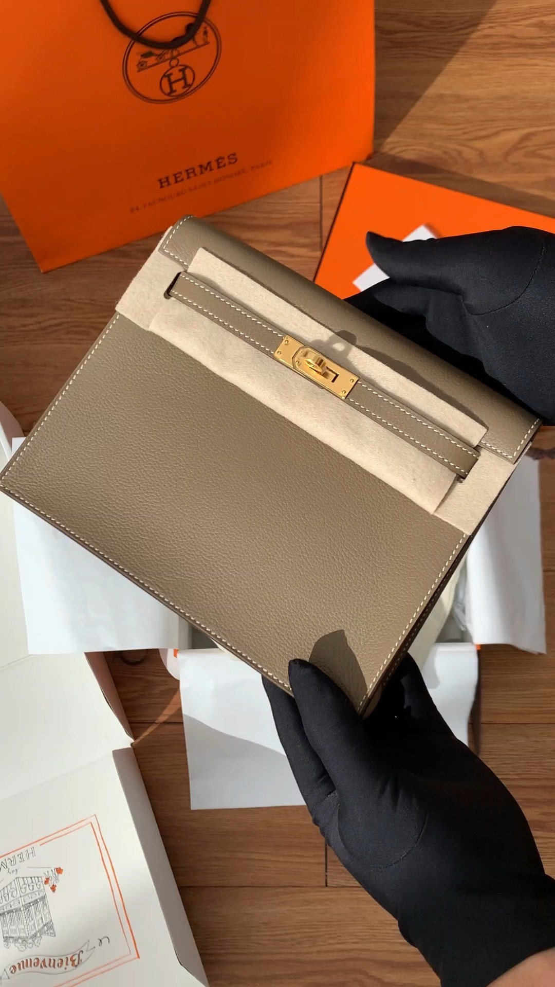 Picotin mini-Καλύτερης ποιότητας Fake Louis Vuitton Ηλεκτρονικό κατάστημα, Replica designer bag ru