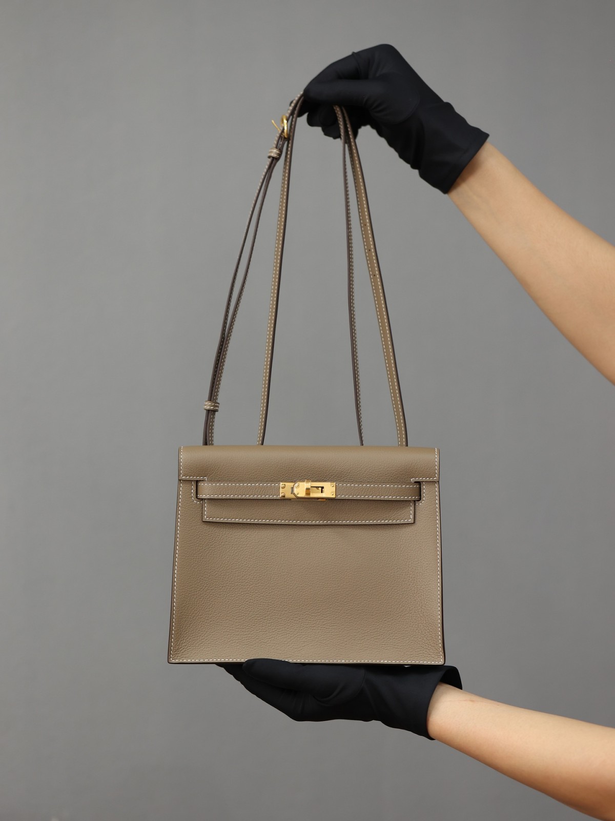 Picotin mini-Καλύτερης ποιότητας Fake Louis Vuitton Ηλεκτρονικό κατάστημα, Replica designer bag ru