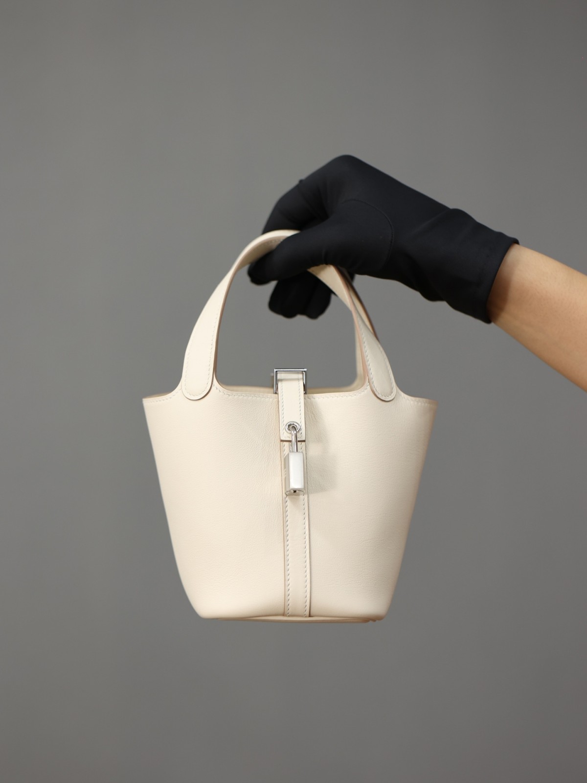 Picotin mini-Καλύτερης ποιότητας Fake Louis Vuitton Ηλεκτρονικό κατάστημα, Replica designer bag ru