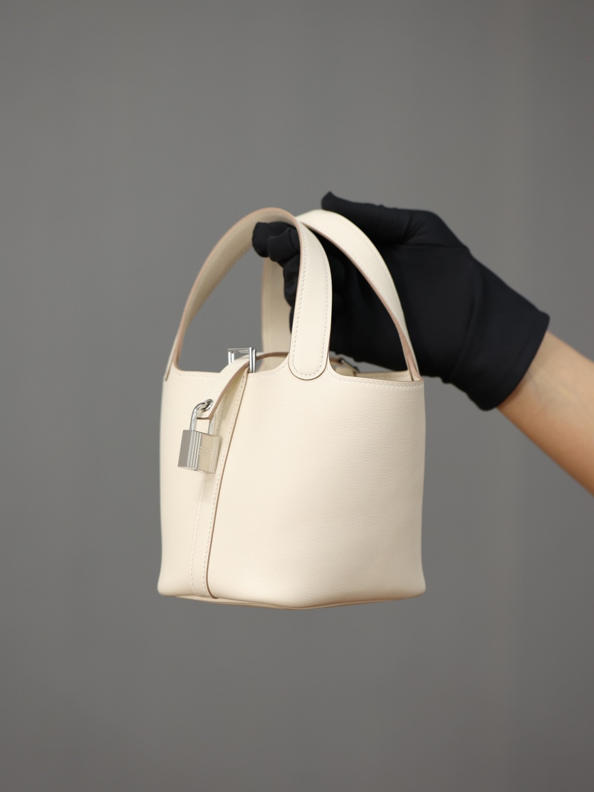Picotin mini-Καλύτερης ποιότητας Fake Louis Vuitton Ηλεκτρονικό κατάστημα, Replica designer bag ru