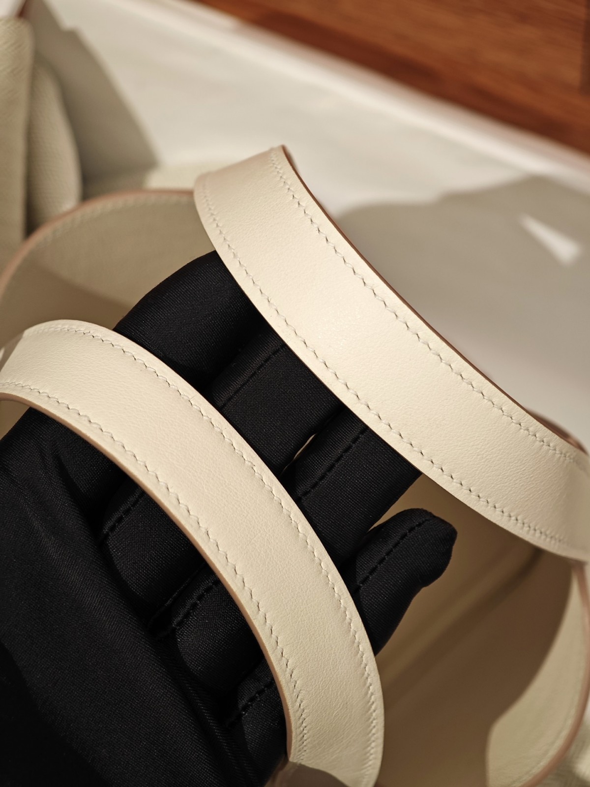 Picotin mini-Καλύτερης ποιότητας Fake Louis Vuitton Ηλεκτρονικό κατάστημα, Replica designer bag ru
