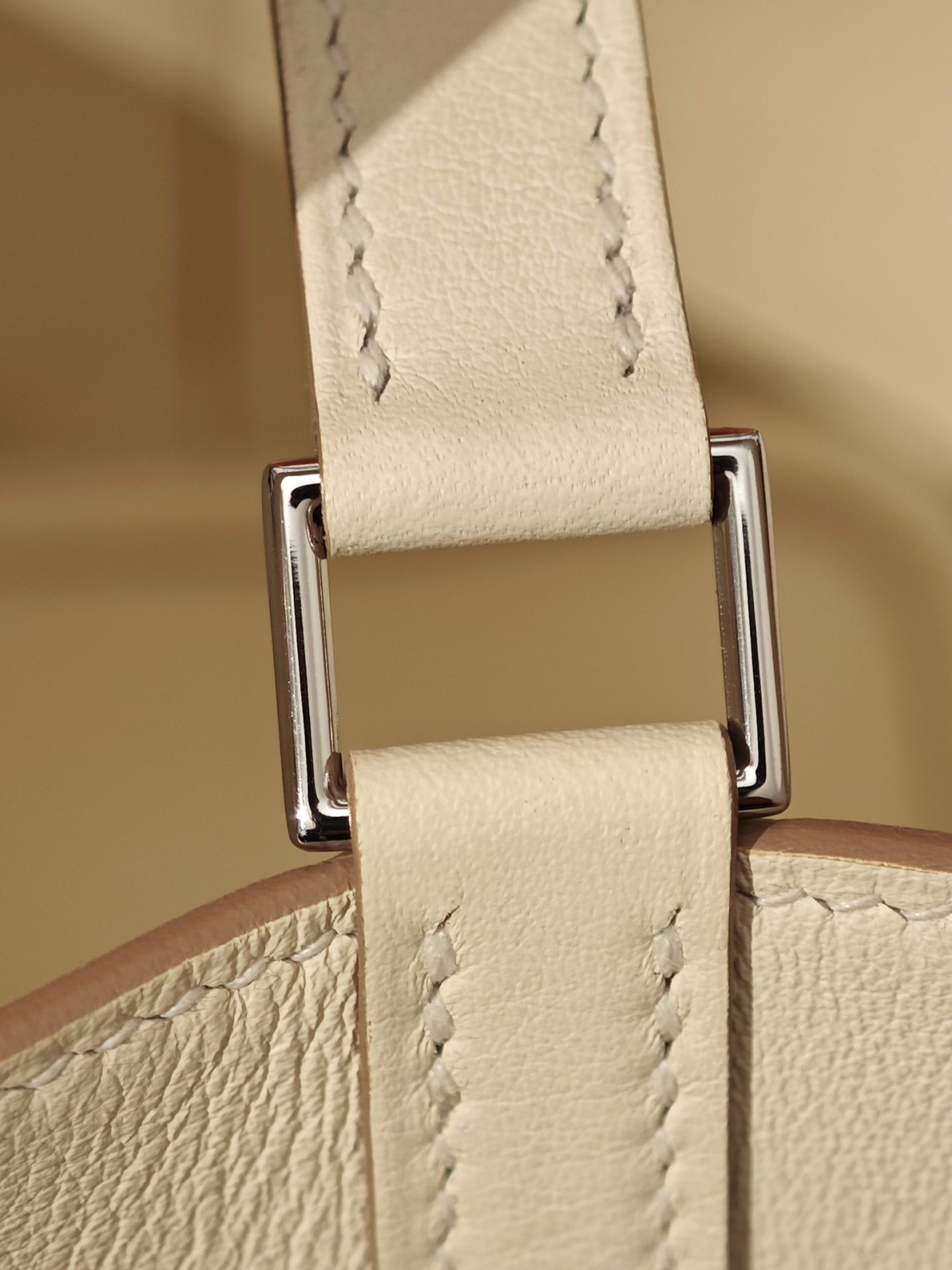 Picotin mini-Καλύτερης ποιότητας Fake Louis Vuitton Ηλεκτρονικό κατάστημα, Replica designer bag ru