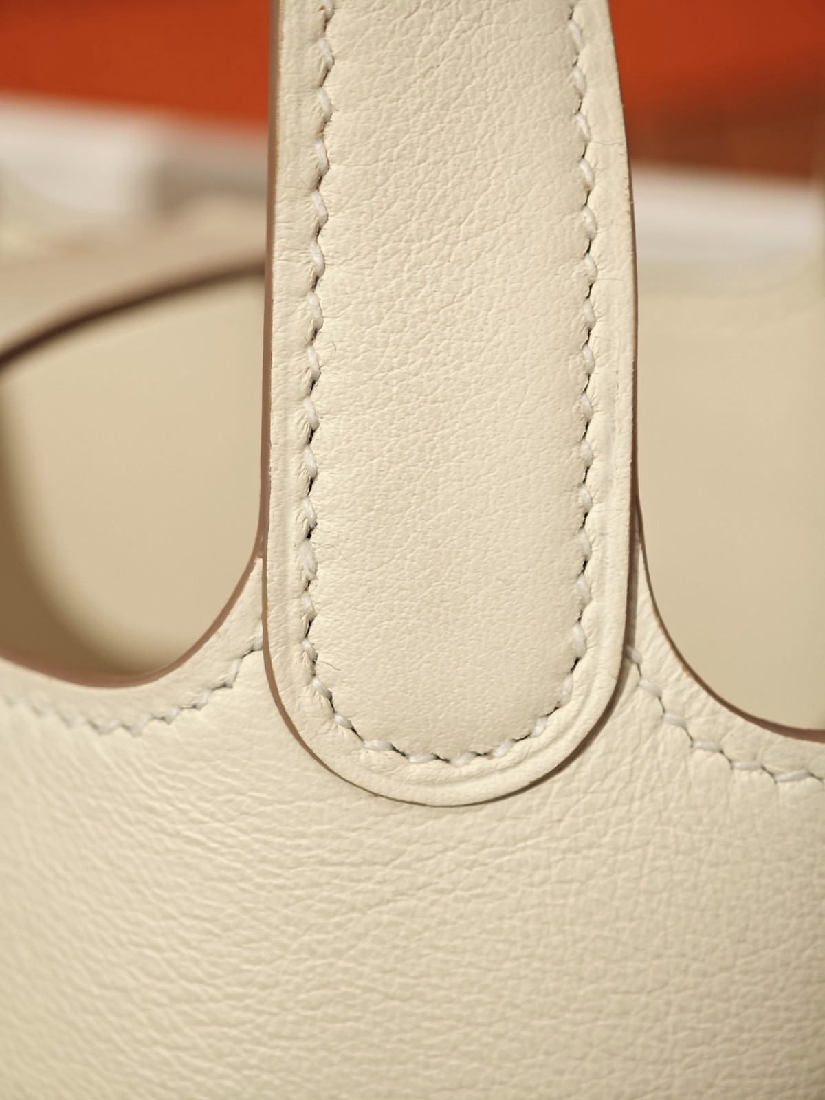 Picotin mini-Καλύτερης ποιότητας Fake Louis Vuitton Ηλεκτρονικό κατάστημα, Replica designer bag ru