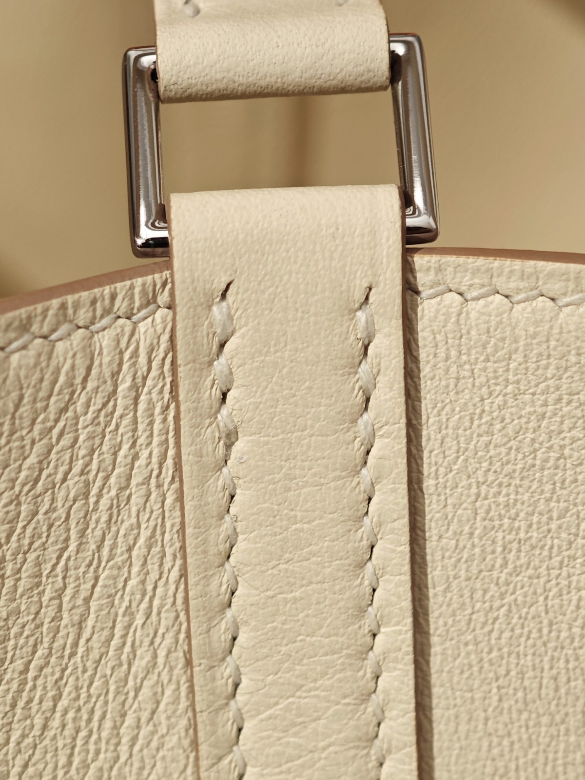 Picotin mini-Καλύτερης ποιότητας Fake Louis Vuitton Ηλεκτρονικό κατάστημα, Replica designer bag ru
