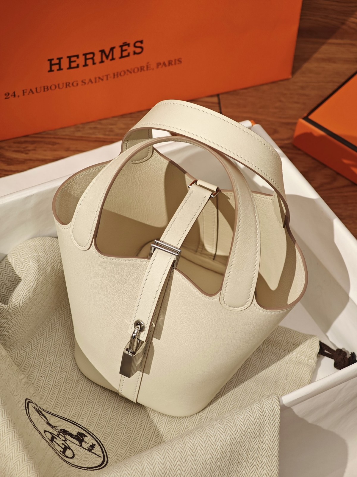 Picotin mini-Καλύτερης ποιότητας Fake Louis Vuitton Ηλεκτρονικό κατάστημα, Replica designer bag ru