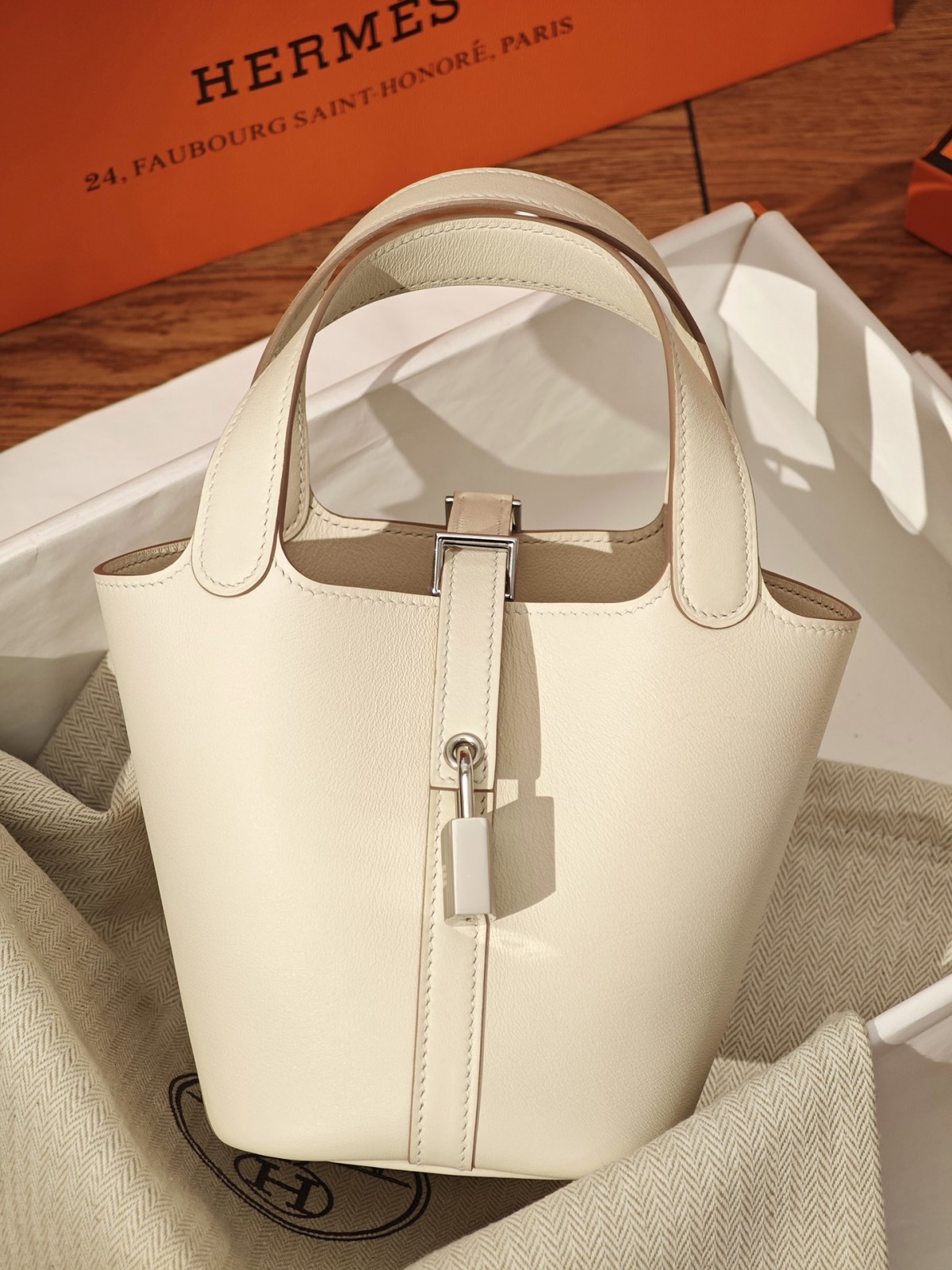Picotin mini-Καλύτερης ποιότητας Fake Louis Vuitton Ηλεκτρονικό κατάστημα, Replica designer bag ru