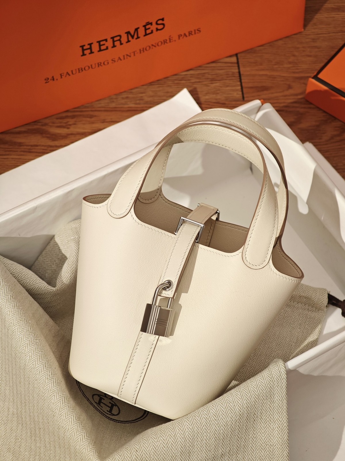 Picotin mini-Καλύτερης ποιότητας Fake Louis Vuitton Ηλεκτρονικό κατάστημα, Replica designer bag ru