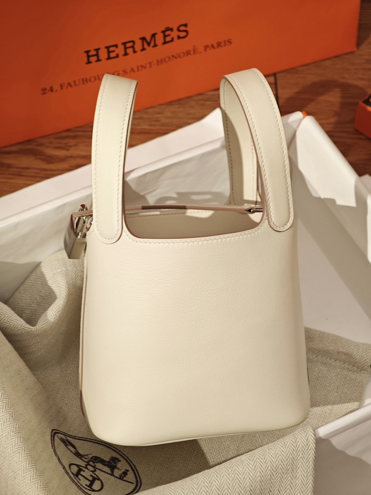 Picotin mini-Καλύτερης ποιότητας Fake Louis Vuitton Ηλεκτρονικό κατάστημα, Replica designer bag ru
