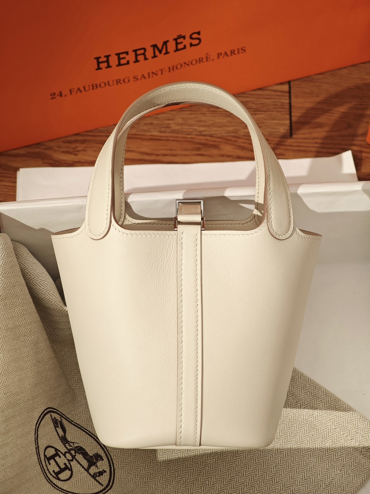 Picotin mini-Καλύτερης ποιότητας Fake Louis Vuitton Ηλεκτρονικό κατάστημα, Replica designer bag ru