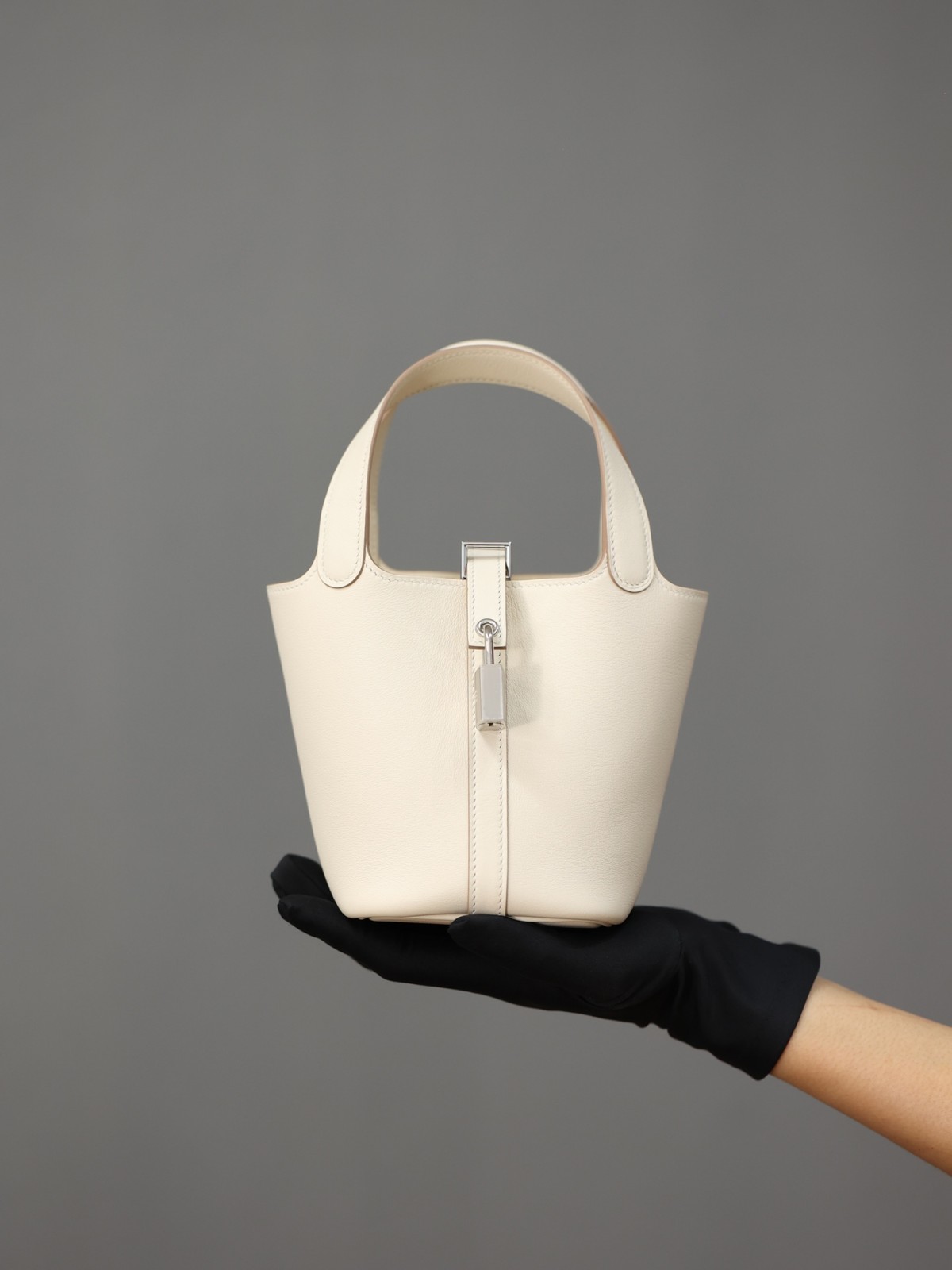 Picotin mini-Καλύτερης ποιότητας Fake Louis Vuitton Ηλεκτρονικό κατάστημα, Replica designer bag ru