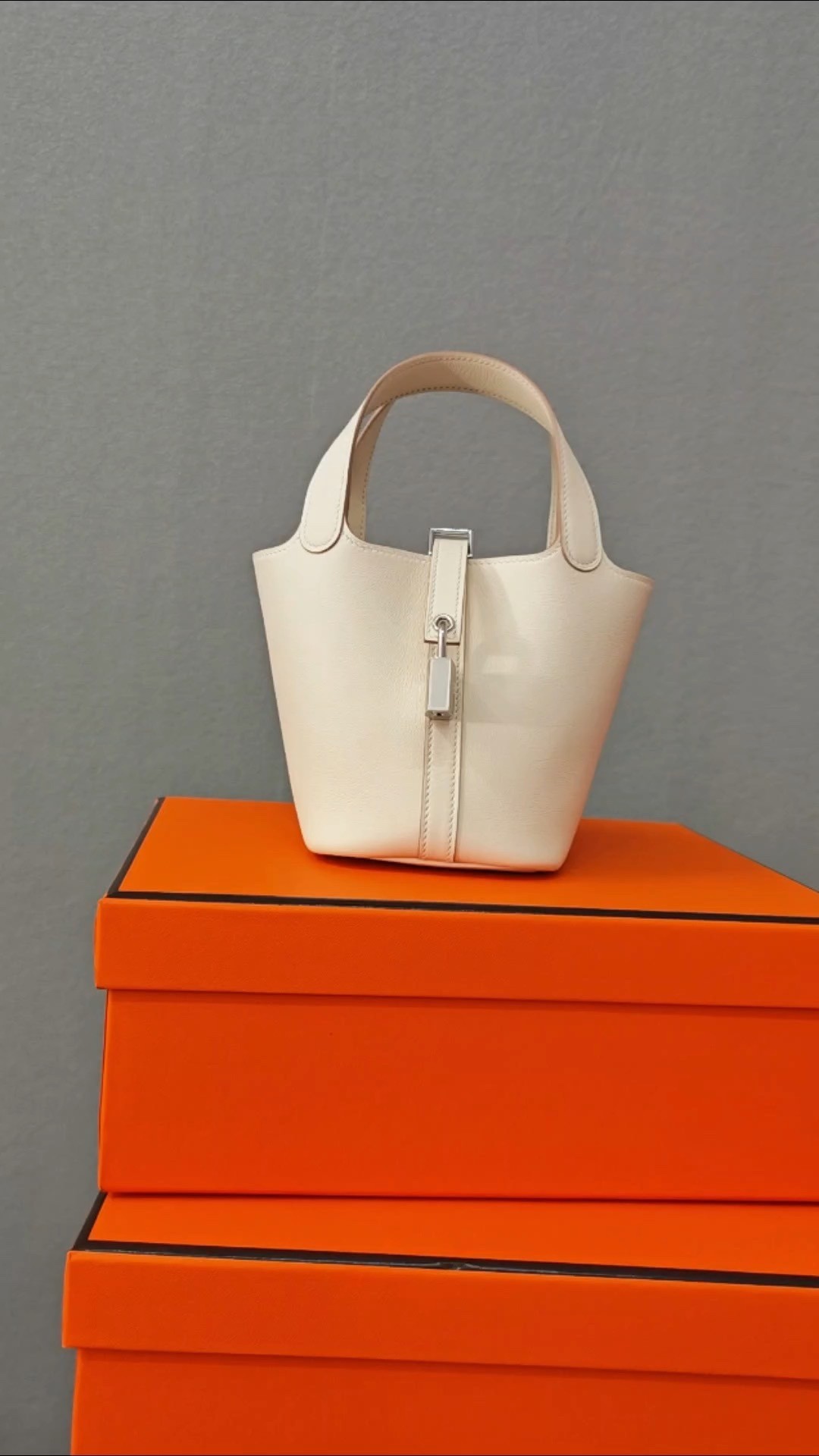 Picotin mini-Καλύτερης ποιότητας Fake Louis Vuitton Ηλεκτρονικό κατάστημα, Replica designer bag ru