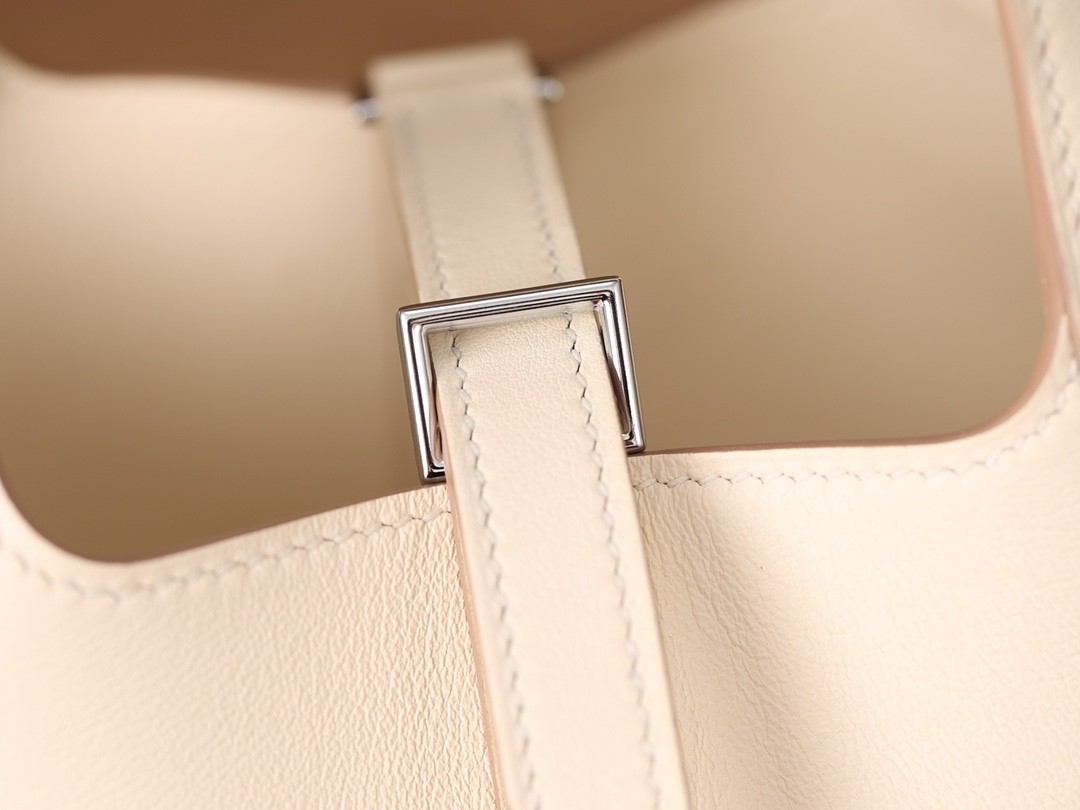 Picotin mini-Καλύτερης ποιότητας Fake Louis Vuitton Ηλεκτρονικό κατάστημα, Replica designer bag ru
