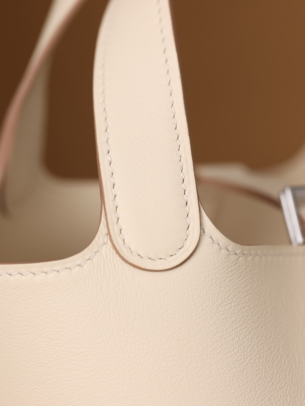 Picotin mini-Καλύτερης ποιότητας Fake Louis Vuitton Ηλεκτρονικό κατάστημα, Replica designer bag ru