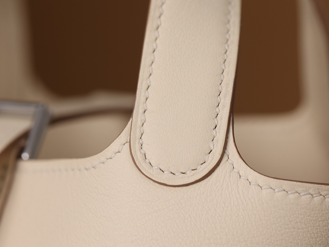 Picotin mini-Καλύτερης ποιότητας Fake Louis Vuitton Ηλεκτρονικό κατάστημα, Replica designer bag ru