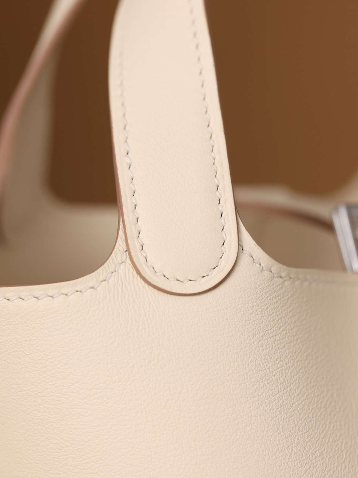Picotin mini-Καλύτερης ποιότητας Fake Louis Vuitton Ηλεκτρονικό κατάστημα, Replica designer bag ru