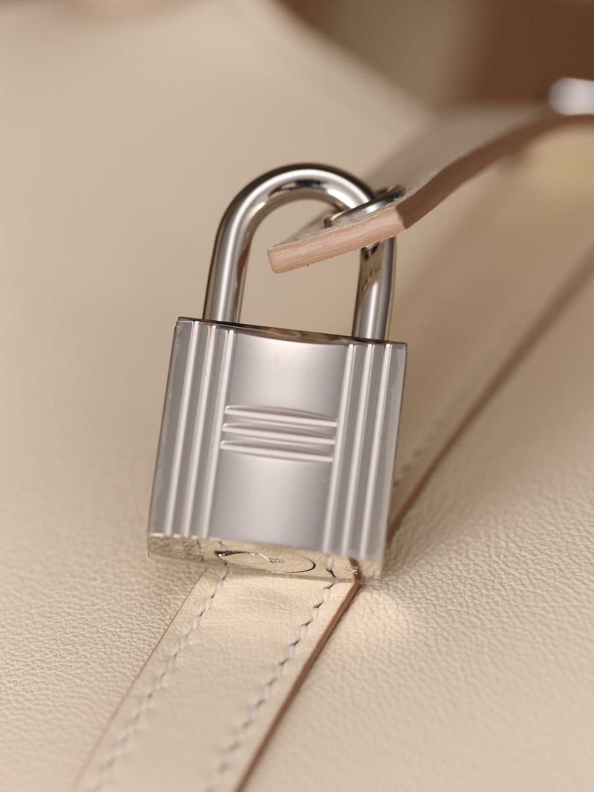 Picotin mini-Καλύτερης ποιότητας Fake Louis Vuitton Ηλεκτρονικό κατάστημα, Replica designer bag ru