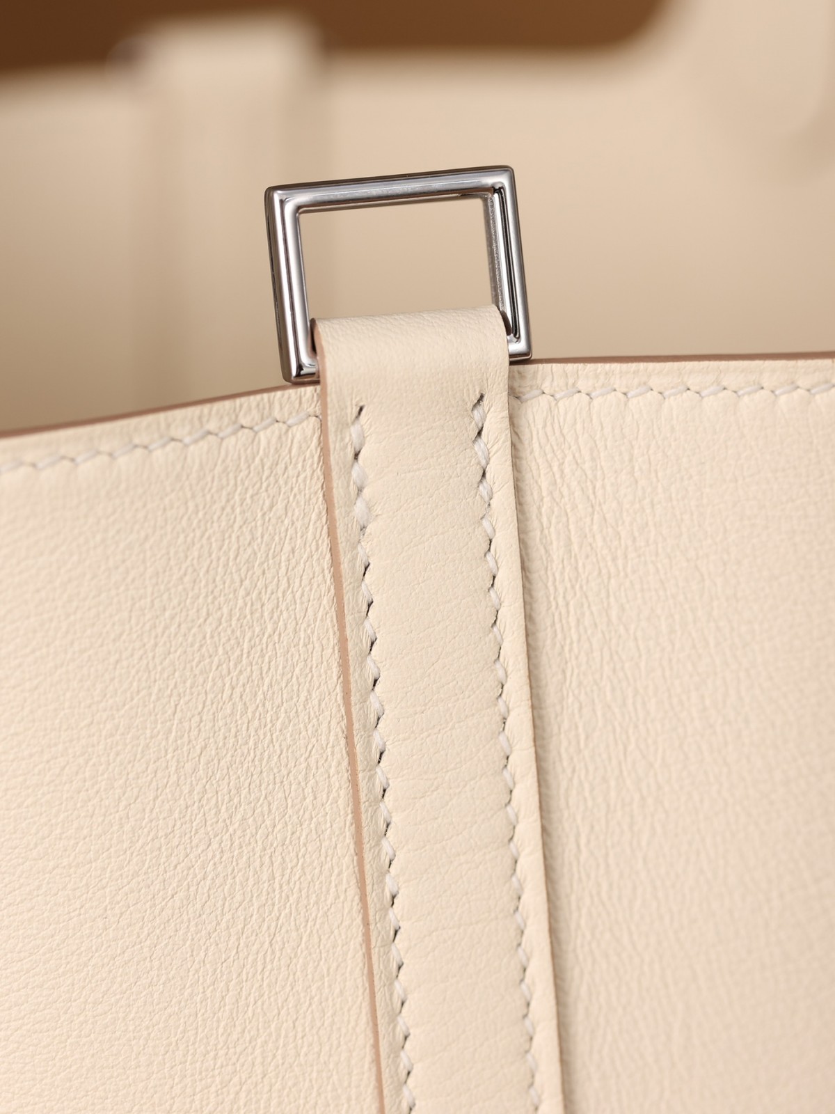 Picotin mini-Καλύτερης ποιότητας Fake Louis Vuitton Ηλεκτρονικό κατάστημα, Replica designer bag ru