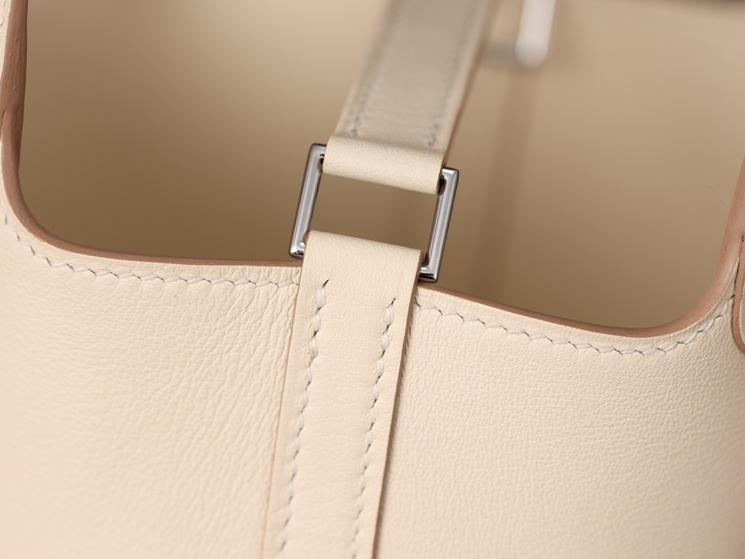 Picotin mini-Καλύτερης ποιότητας Fake Louis Vuitton Ηλεκτρονικό κατάστημα, Replica designer bag ru