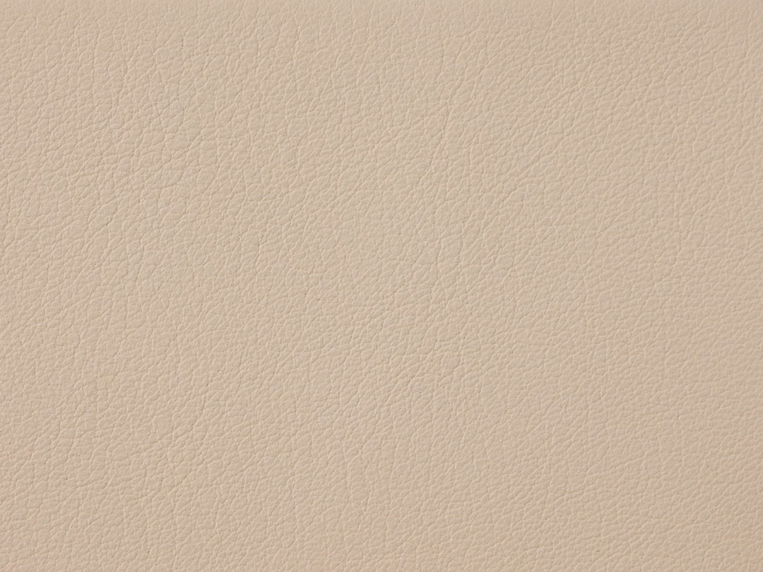 Picotin mini-Καλύτερης ποιότητας Fake Louis Vuitton Ηλεκτρονικό κατάστημα, Replica designer bag ru