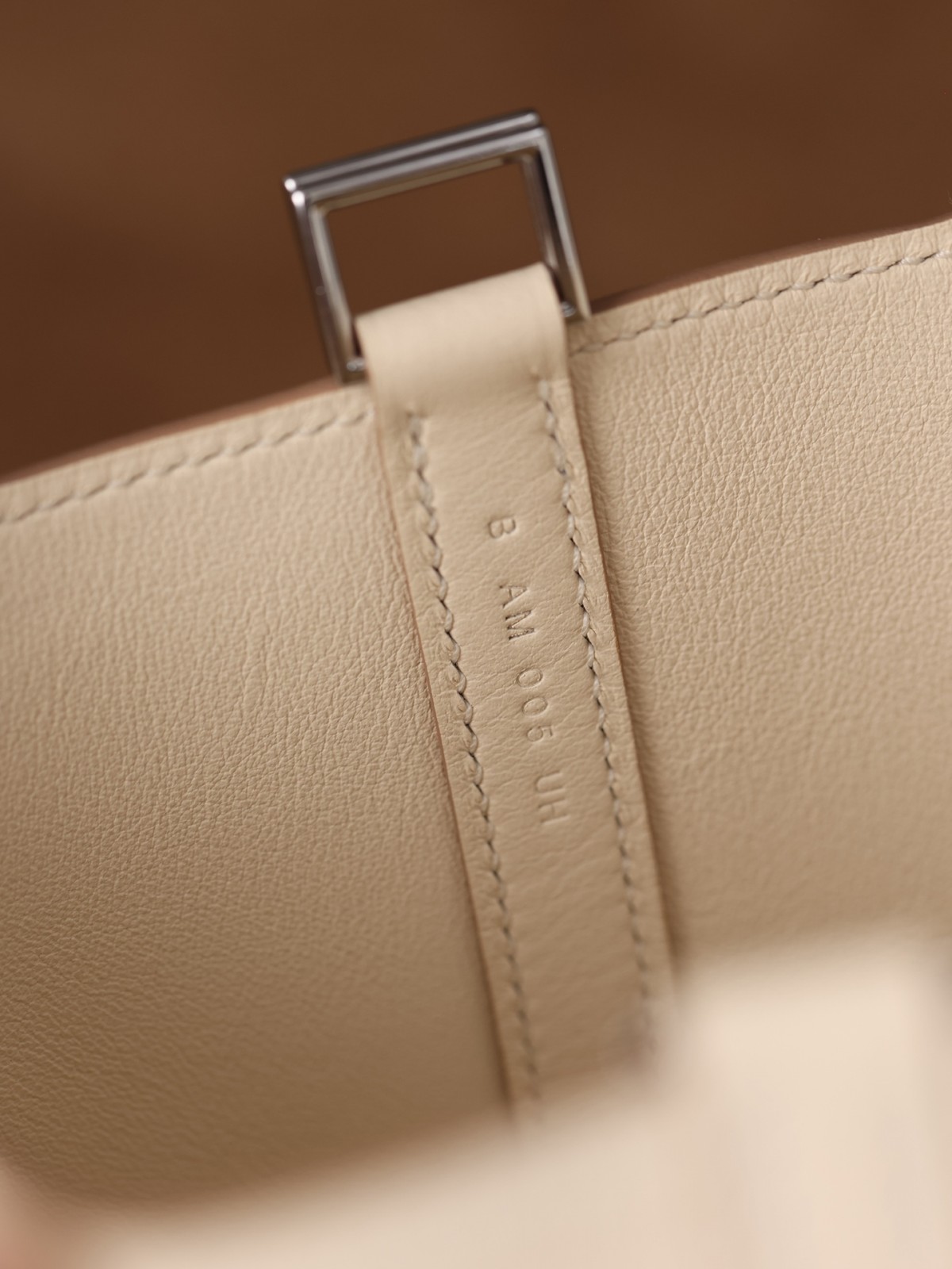 Picotin mini-Καλύτερης ποιότητας Fake Louis Vuitton Ηλεκτρονικό κατάστημα, Replica designer bag ru