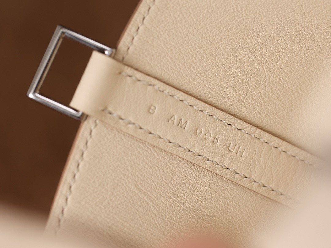 Picotin mini-Καλύτερης ποιότητας Fake Louis Vuitton Ηλεκτρονικό κατάστημα, Replica designer bag ru
