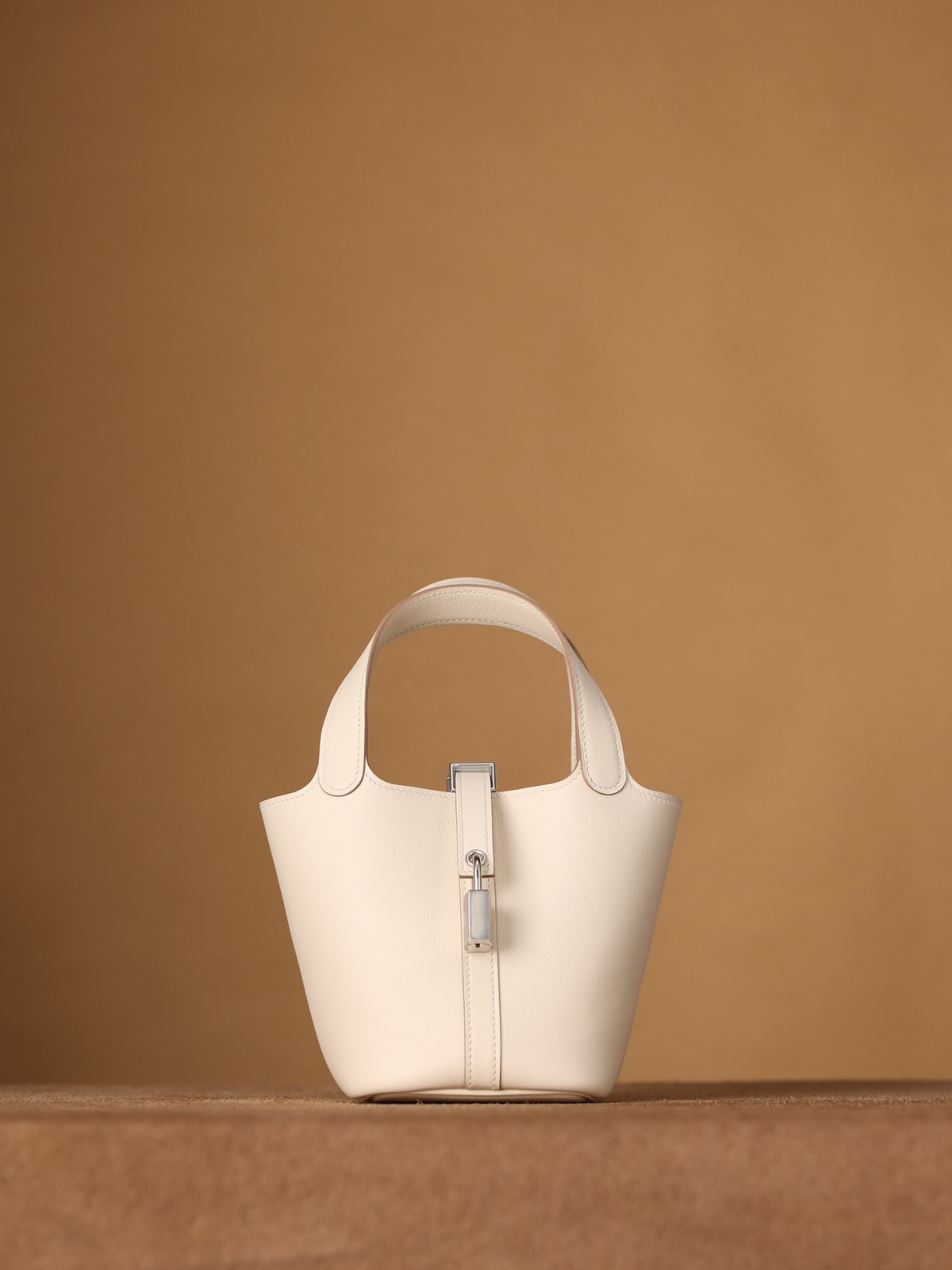 Picotin mini-Καλύτερης ποιότητας Fake Louis Vuitton Ηλεκτρονικό κατάστημα, Replica designer bag ru