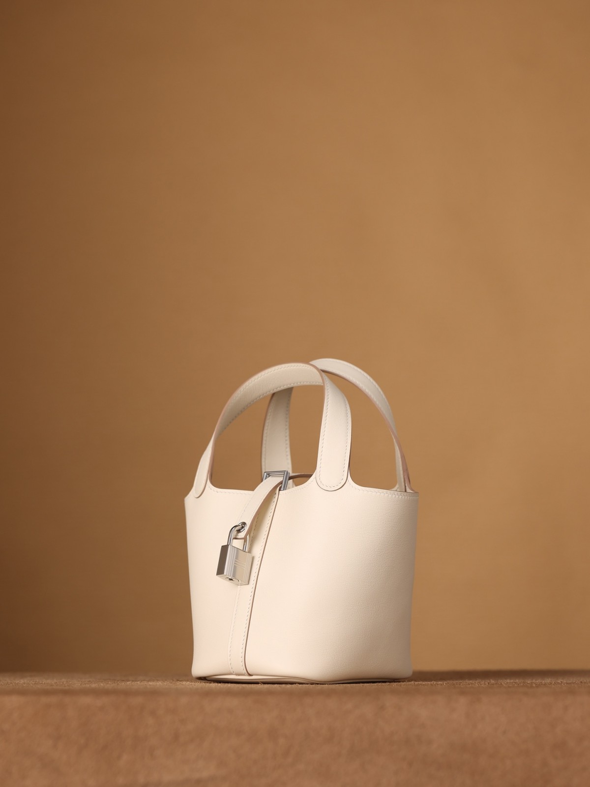 Picotin mini-Καλύτερης ποιότητας Fake Louis Vuitton Ηλεκτρονικό κατάστημα, Replica designer bag ru