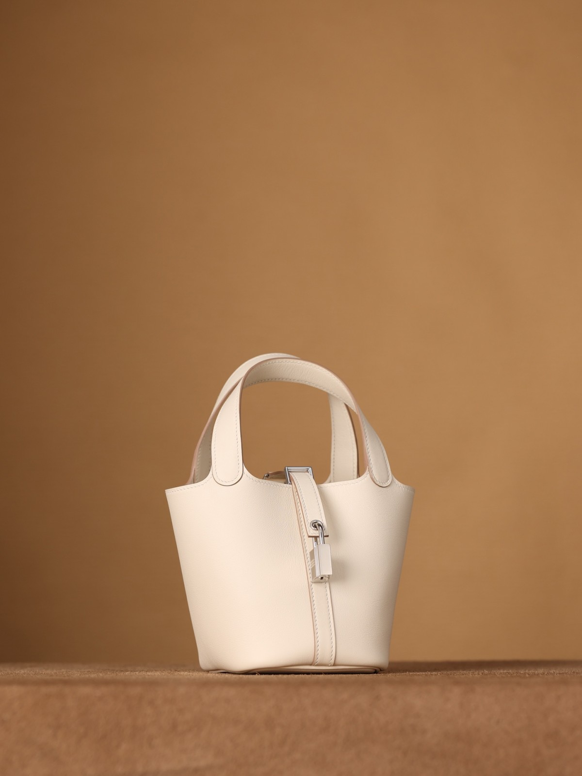 Picotin mini-Καλύτερης ποιότητας Fake Louis Vuitton Ηλεκτρονικό κατάστημα, Replica designer bag ru