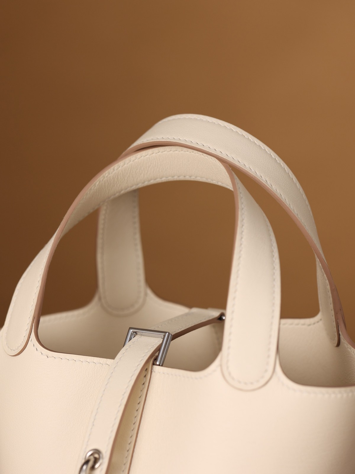 Picotin mini-Καλύτερης ποιότητας Fake Louis Vuitton Ηλεκτρονικό κατάστημα, Replica designer bag ru