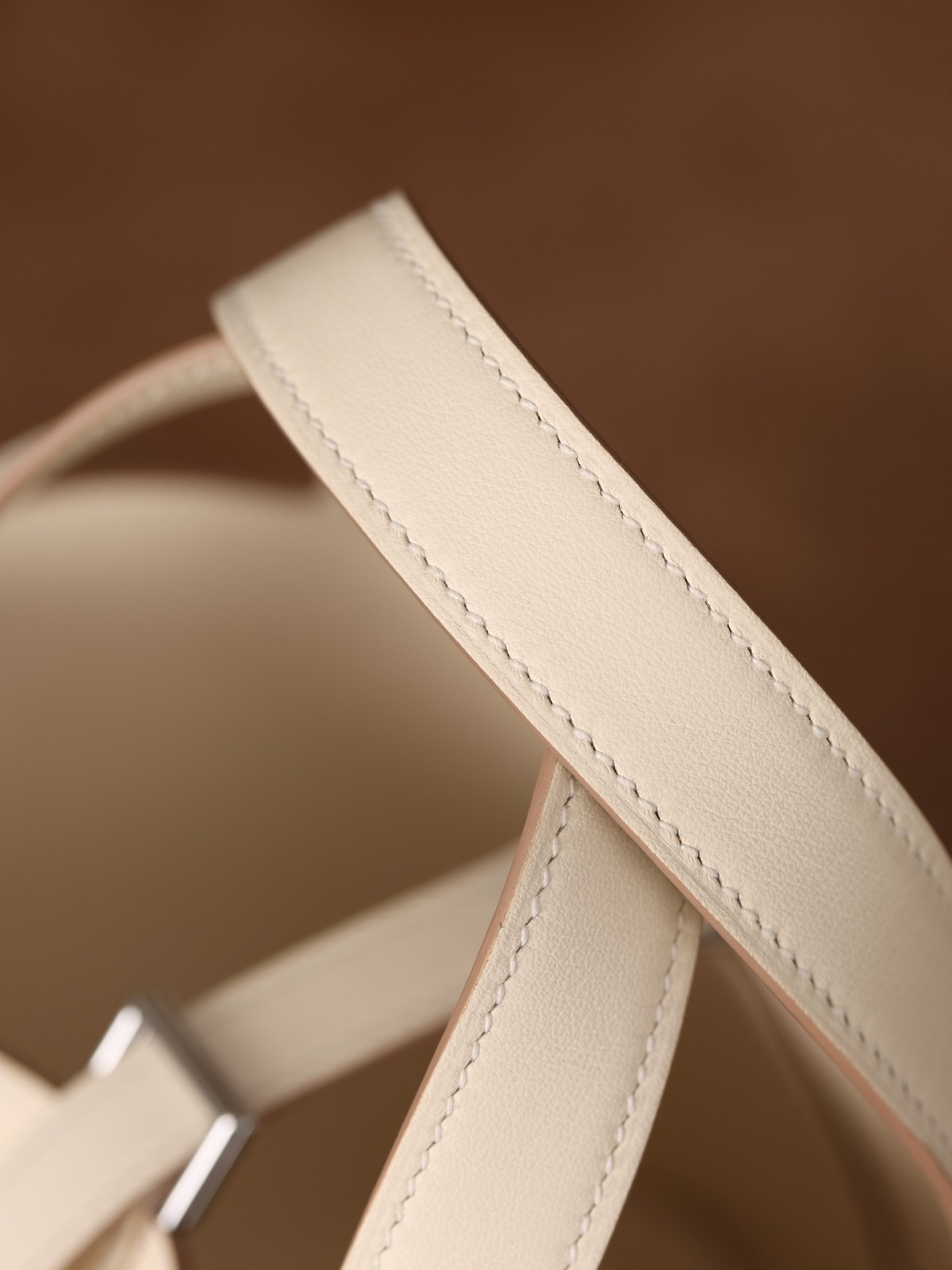Picotin mini-Καλύτερης ποιότητας Fake Louis Vuitton Ηλεκτρονικό κατάστημα, Replica designer bag ru