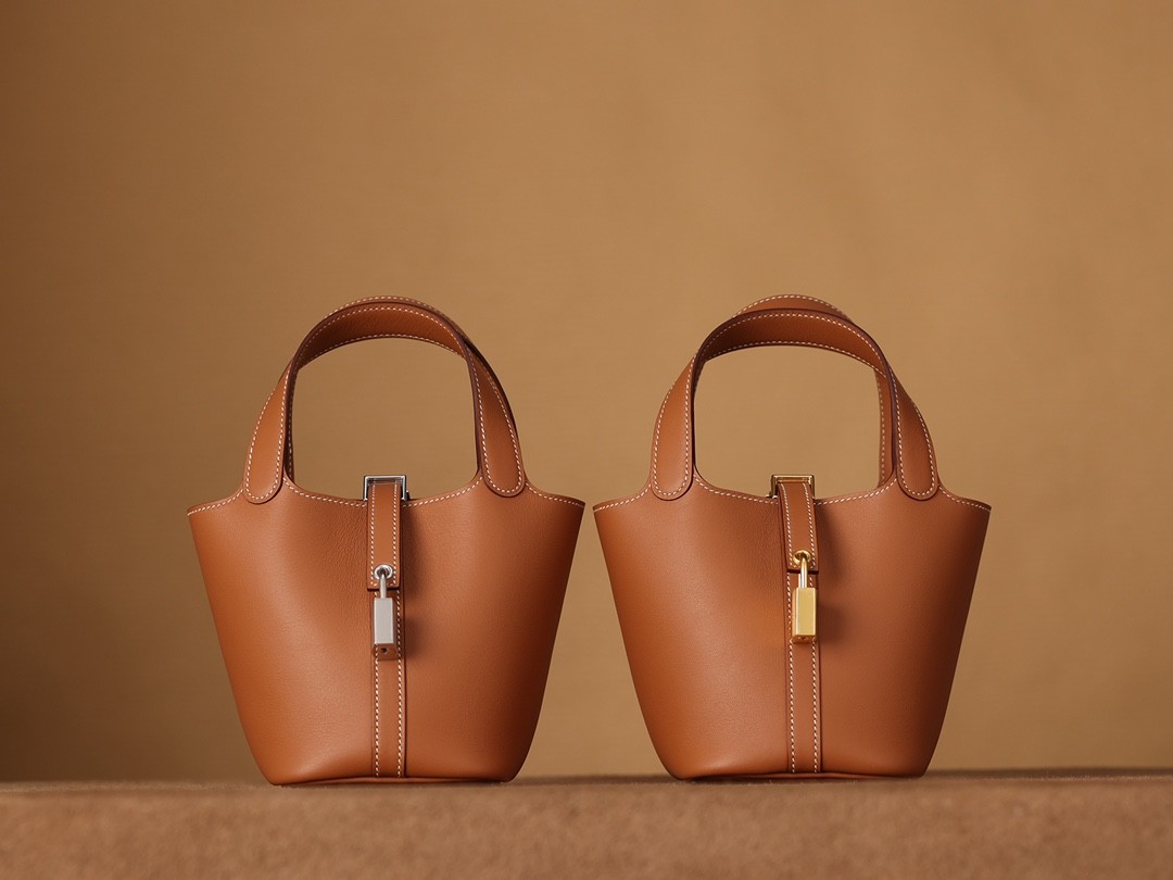 Picotin mini-Καλύτερης ποιότητας Fake Louis Vuitton Ηλεκτρονικό κατάστημα, Replica designer bag ru