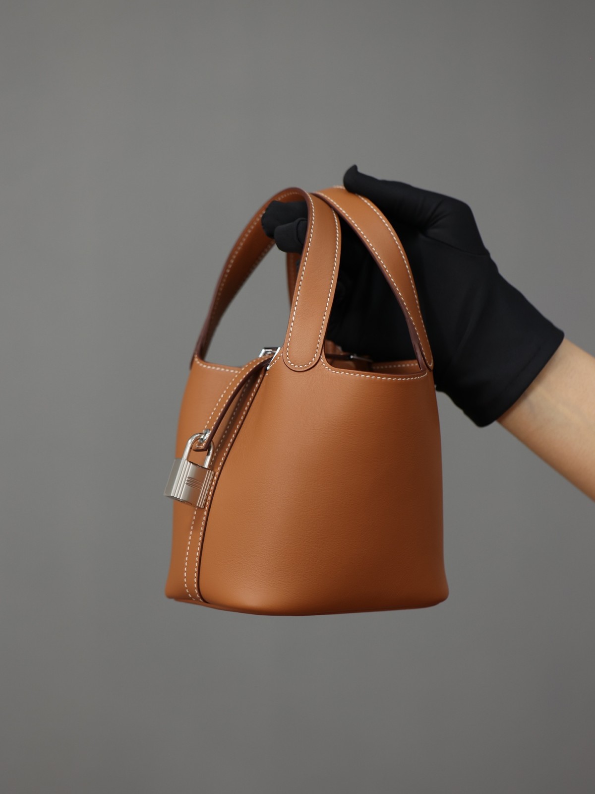 Picotin mini-Καλύτερης ποιότητας Fake Louis Vuitton Ηλεκτρονικό κατάστημα, Replica designer bag ru