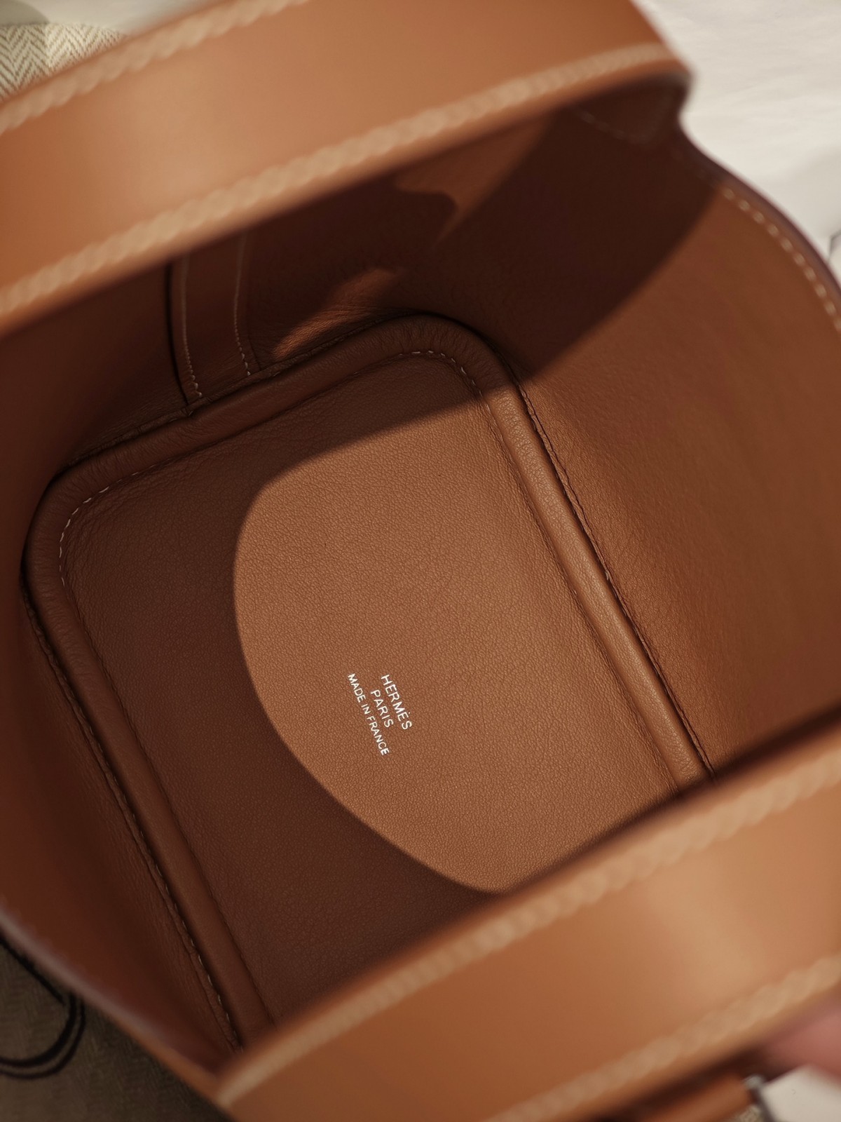 Picotin mini-Καλύτερης ποιότητας Fake Louis Vuitton Ηλεκτρονικό κατάστημα, Replica designer bag ru