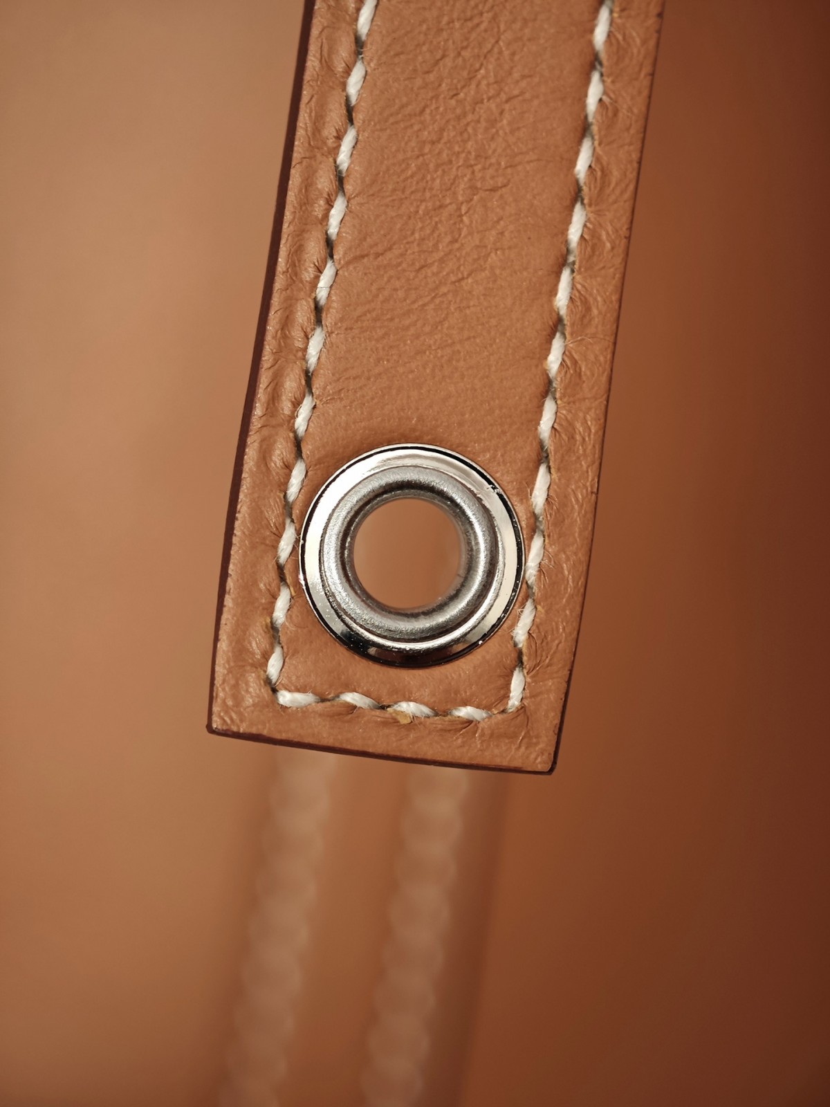 Picotin mini-Καλύτερης ποιότητας Fake Louis Vuitton Ηλεκτρονικό κατάστημα, Replica designer bag ru