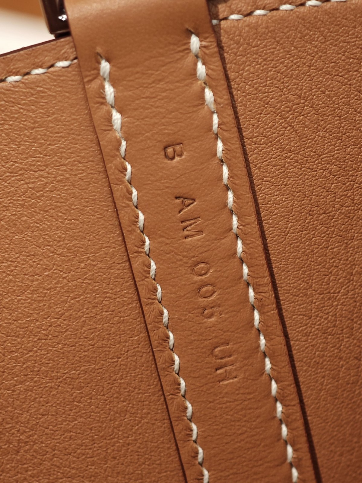 Picotin mini-Καλύτερης ποιότητας Fake Louis Vuitton Ηλεκτρονικό κατάστημα, Replica designer bag ru