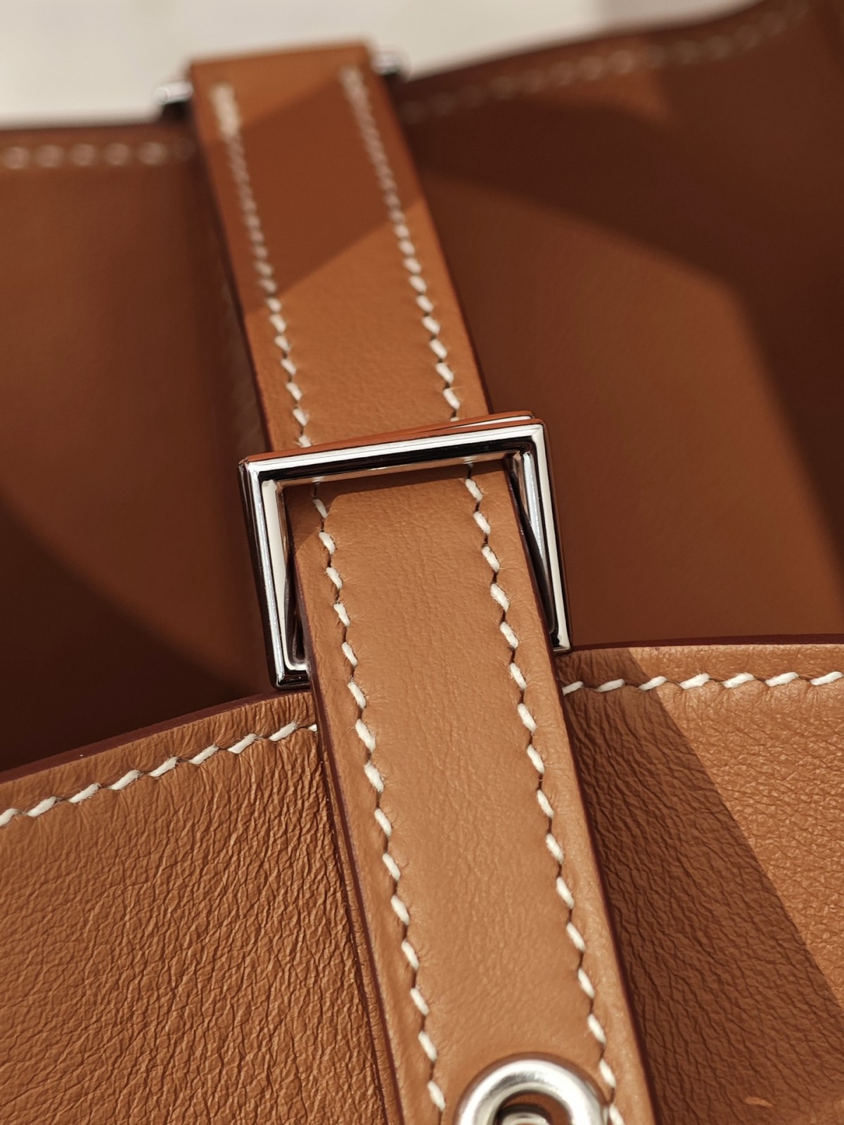 Picotin mini-Καλύτερης ποιότητας Fake Louis Vuitton Ηλεκτρονικό κατάστημα, Replica designer bag ru