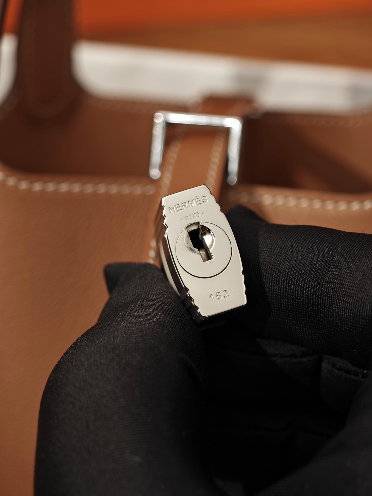Picotin mini-Καλύτερης ποιότητας Fake Louis Vuitton Ηλεκτρονικό κατάστημα, Replica designer bag ru