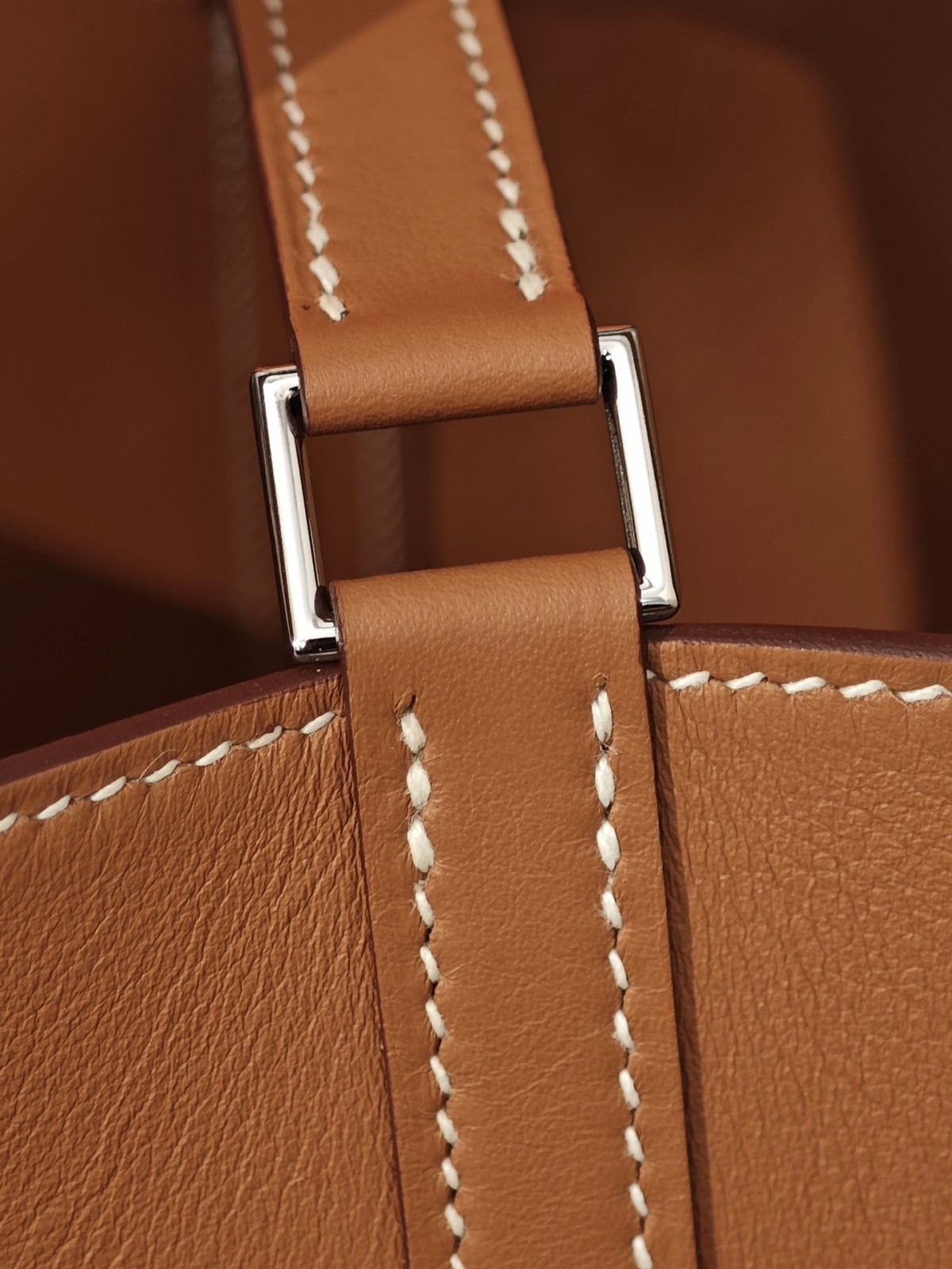 Picotin mini-Καλύτερης ποιότητας Fake Louis Vuitton Ηλεκτρονικό κατάστημα, Replica designer bag ru