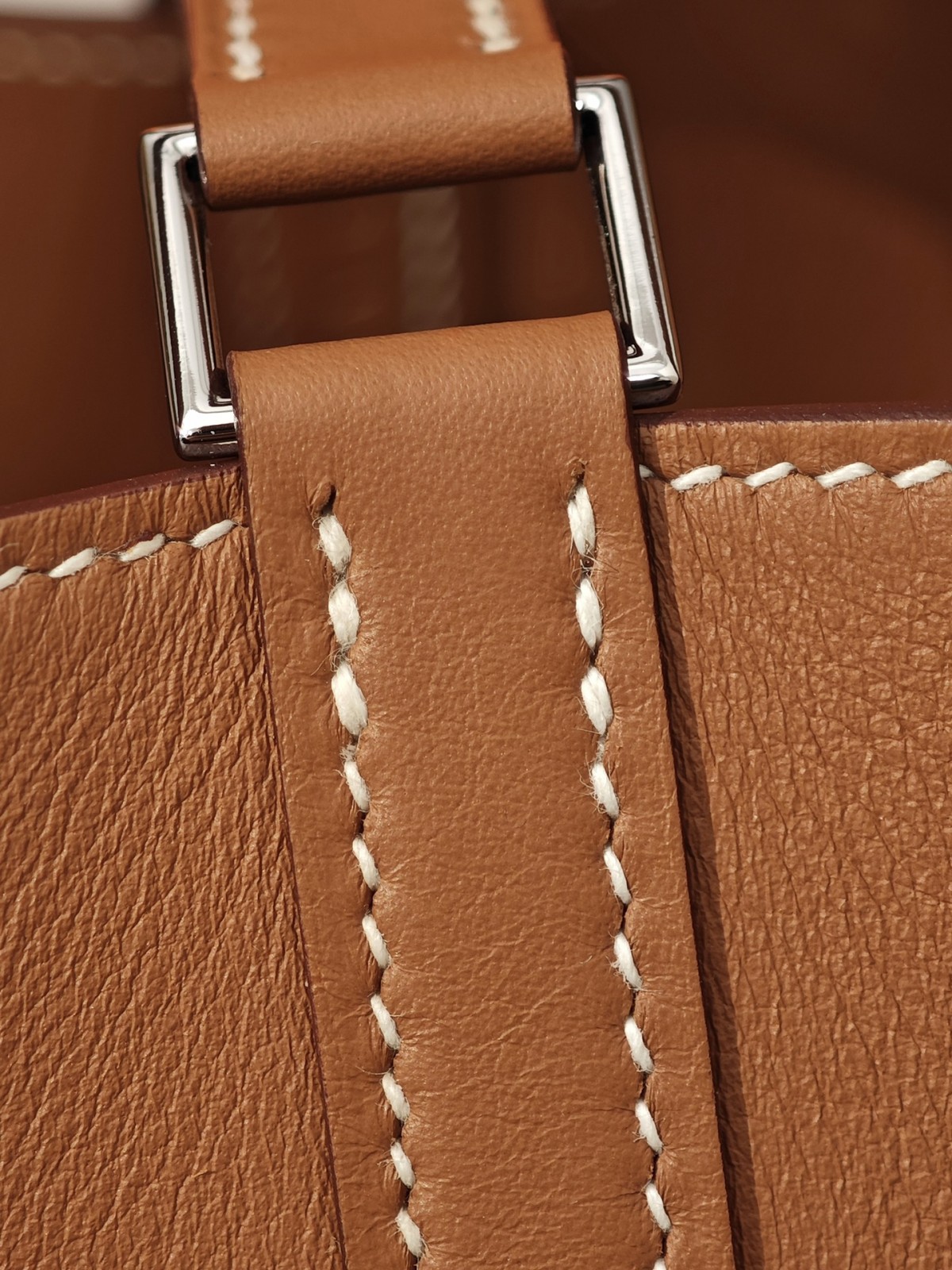Picotin mini-Καλύτερης ποιότητας Fake Louis Vuitton Ηλεκτρονικό κατάστημα, Replica designer bag ru