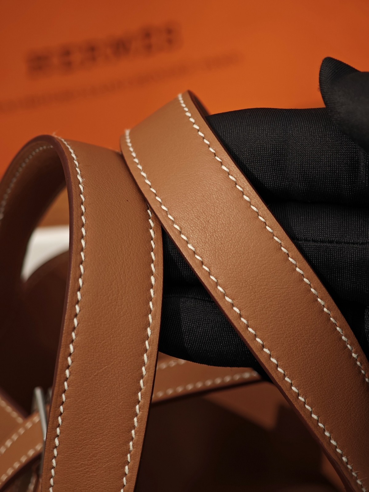 Picotin mini-Καλύτερης ποιότητας Fake Louis Vuitton Ηλεκτρονικό κατάστημα, Replica designer bag ru