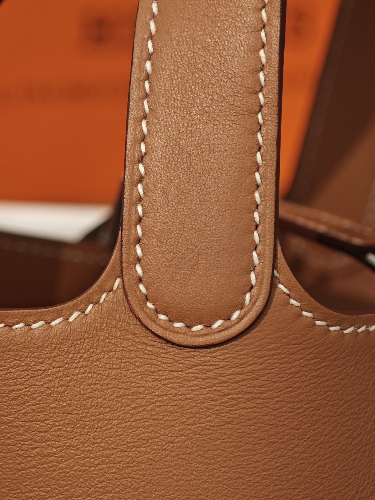 Picotin mini-Καλύτερης ποιότητας Fake Louis Vuitton Ηλεκτρονικό κατάστημα, Replica designer bag ru