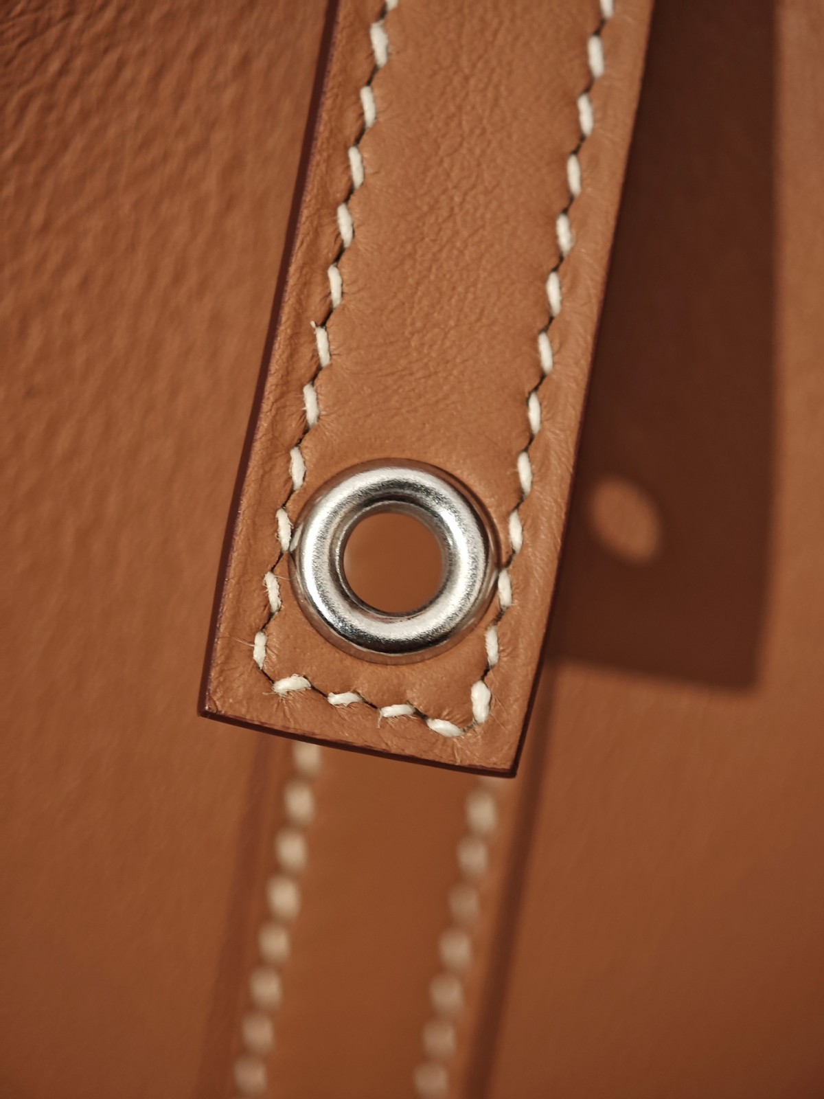 Picotin mini-Καλύτερης ποιότητας Fake Louis Vuitton Ηλεκτρονικό κατάστημα, Replica designer bag ru